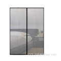 fireproof mosquito net protection window screen